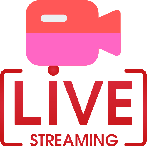 Chat Horny Girls